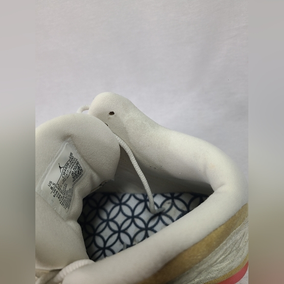 Nike Jordan 13 Retro Chinese New Year 2020 Size 8.5 Mens - Picture 6 of 16